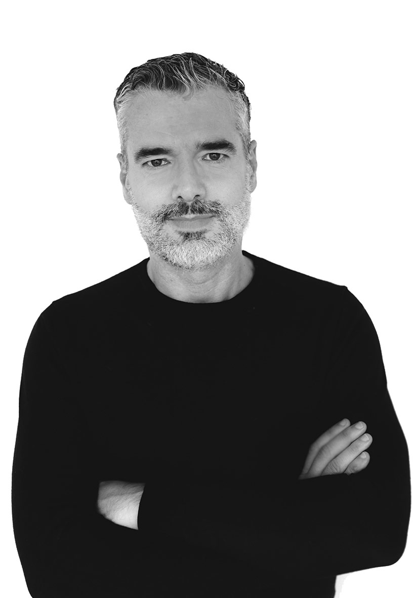 LCA